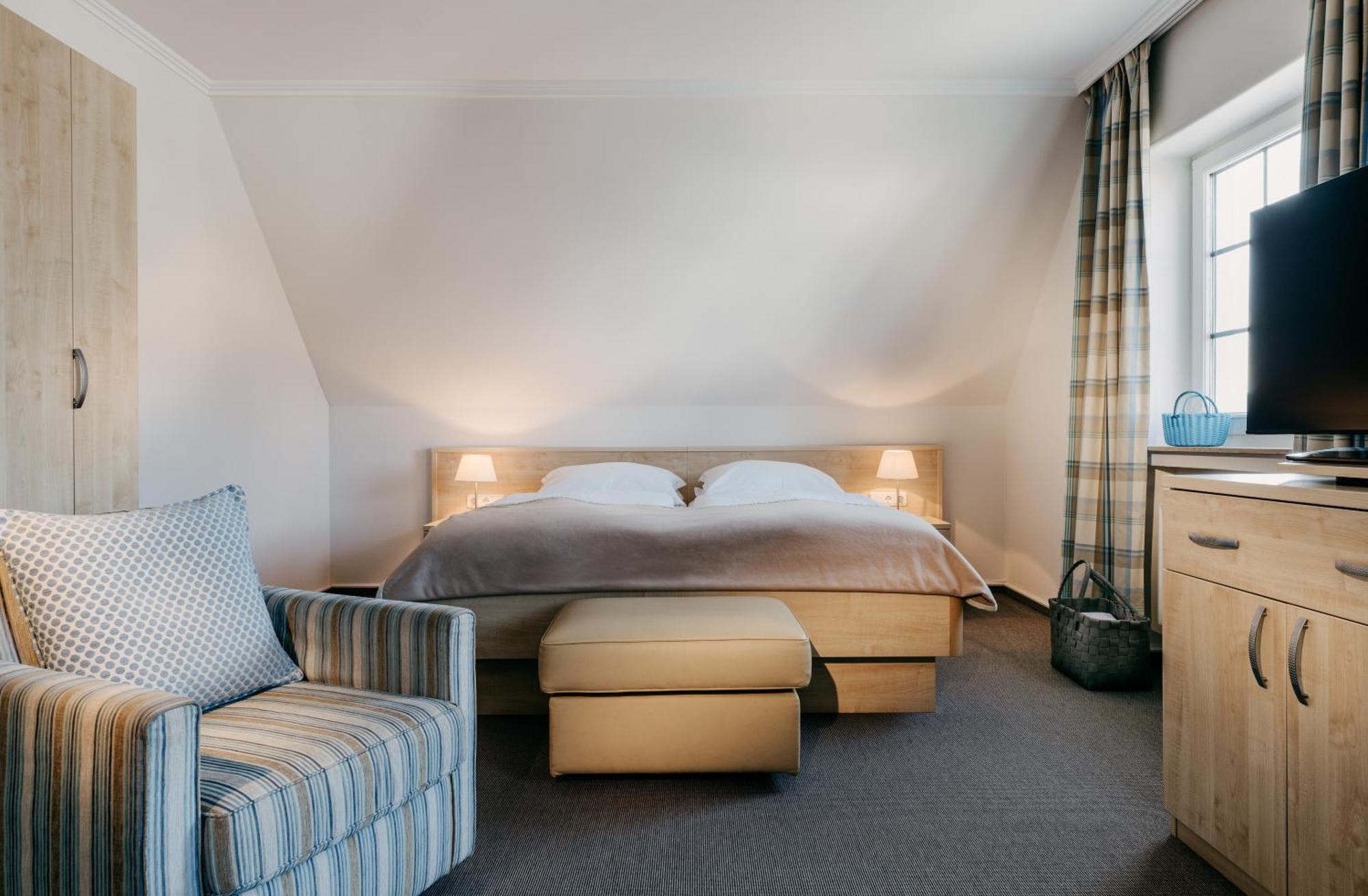 Romantik Berghotel Astenkrone วินเทอร์แบร์ก ห้อง รูปภาพ