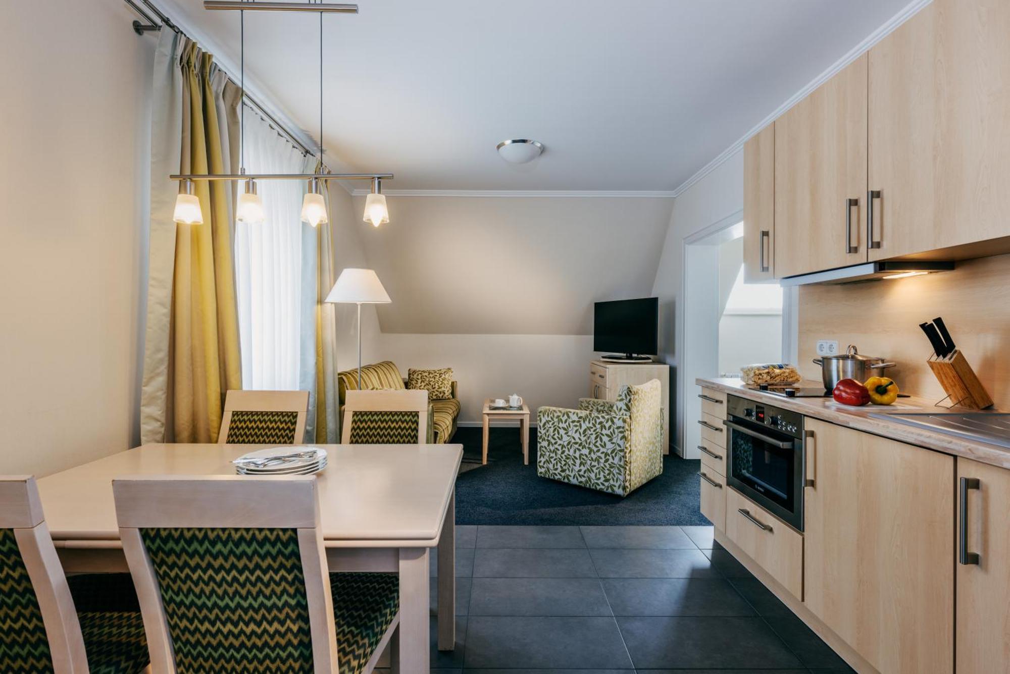 Romantik Berghotel Astenkrone วินเทอร์แบร์ก ห้อง รูปภาพ