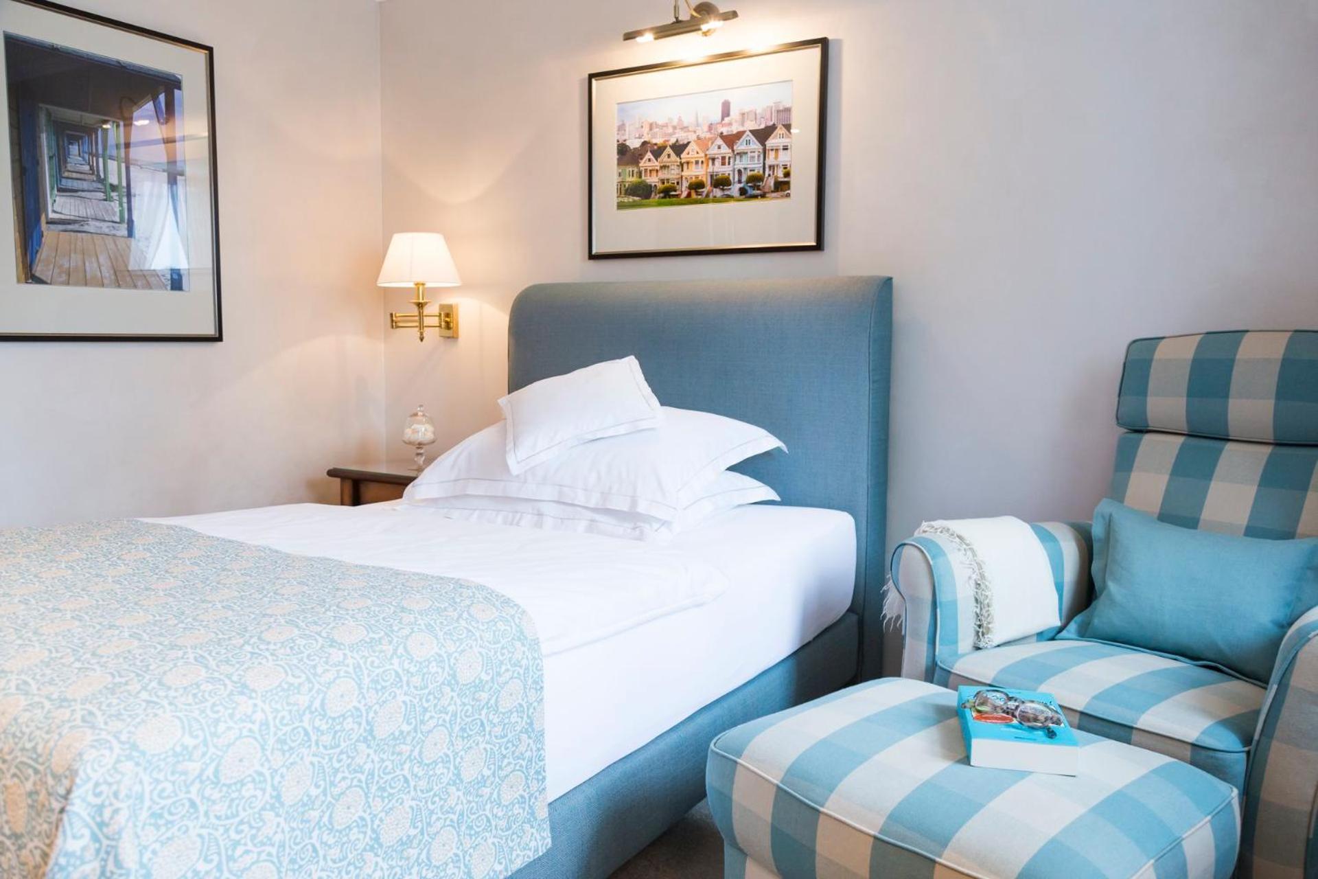Romantik Berghotel Astenkrone วินเทอร์แบร์ก ภายนอก รูปภาพ