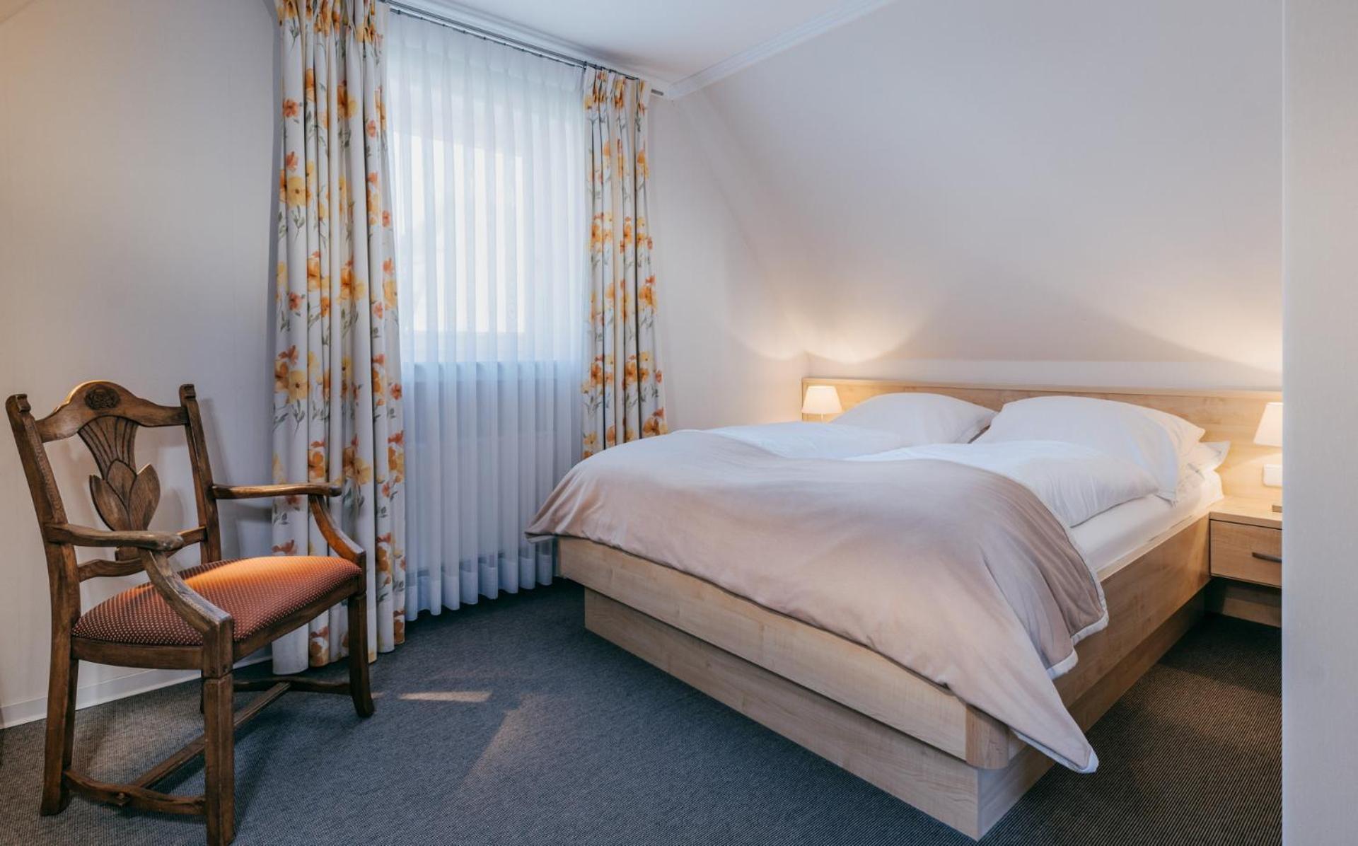 Romantik Berghotel Astenkrone วินเทอร์แบร์ก ภายนอก รูปภาพ